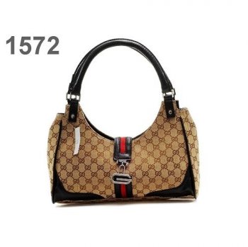 Gucci handbags462